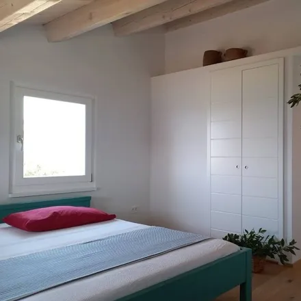 Rent this 2 bed house on Unije in 51562 Unije, Croatia