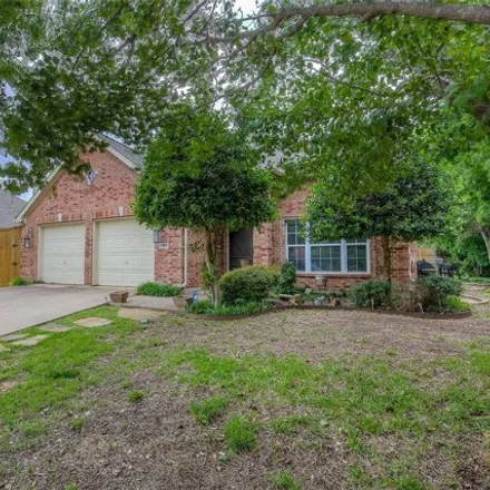 Image 3 - 3009 Waterside Ct, Wylie, Texas, 75098 - House for sale