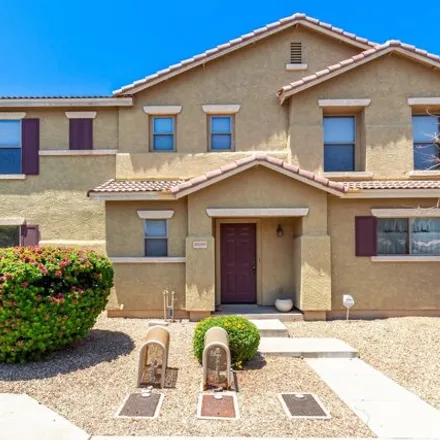 Buy this 3 bed house on 9590 North 82nd Lane in Peoria, AZ 85345