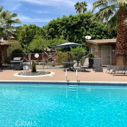 Image 3 - 74430 Abronia Trail, Palm Desert, CA 92260, USA - Apartment for rent