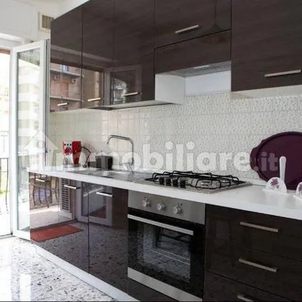 Image 2 - Via Giacomo Crollalanza, Modica RG, Italy - Apartment for rent