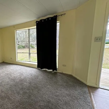 Image 3 - 1147 Southwest Grandview Street, Lake City, FL 32025, USA - Apartment for sale