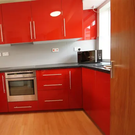 Image 3 - Water Mill Close, Metchley, B29 6SU, United Kingdom - Townhouse for rent