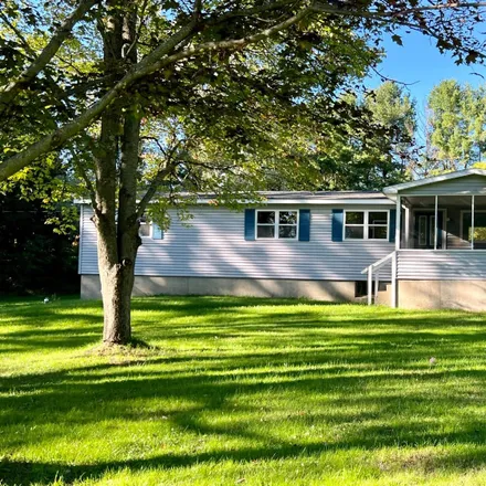 Buy this 3 bed house on 848 Bostwick Road in Bostwick Corners, Ithaca