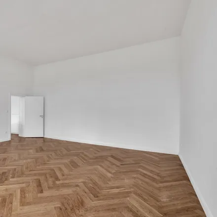 Image 5 - Charlottenburg, Berlin, Germany - Apartment for sale