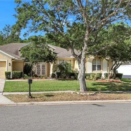 Image 1 - 198 Nandina Terrace, Winter Springs, FL 32708, USA - House for sale