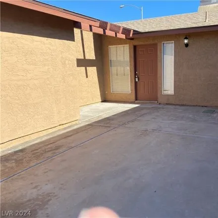 Image 3 - 375 Viewmont Drive, Henderson, NV 89015, USA - House for rent