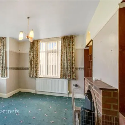 Image 7 - 196 Saint Andrew's Avenue, Colchester, CO4 3AG, United Kingdom - House for sale