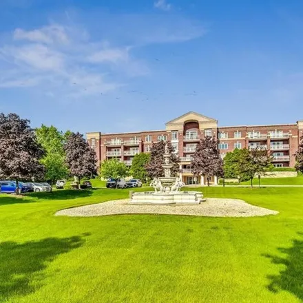 Buy this 2 bed condo on unnamed road in Niles, IL