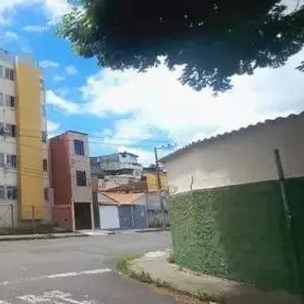 Image 2 - unnamed road, Vale dos Bandeirantes, Juiz de Fora - MG, 36047, Brazil - Apartment for rent