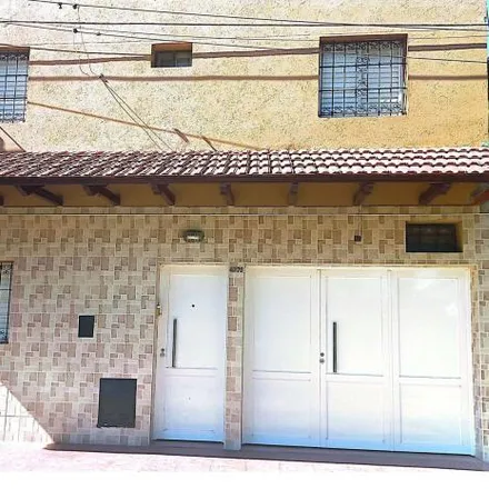 Buy this 2 bed house on Bernard 8200 in Juventud del Norte, Santa Fe