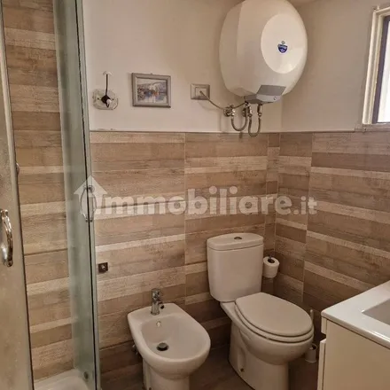Image 9 - Via dei Vespri, 95045 Misterbianco CT, Italy - Apartment for rent