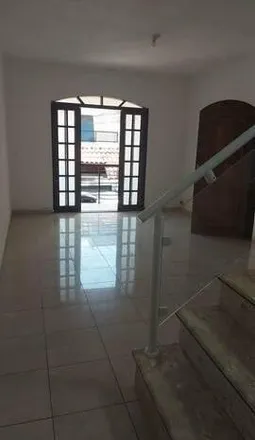 Buy this 3 bed house on Rua Miosótis in Jardim das Flòres, Osasco - SP