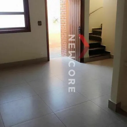 Buy this 3 bed house on Escola Estadual Maria Luiza Miranda Bastos in Rua São José do Jacuri 60, Planalto