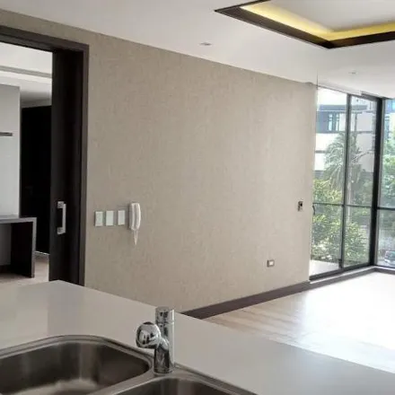 Buy this 2 bed apartment on Churchl Plaza in 170107, Quito