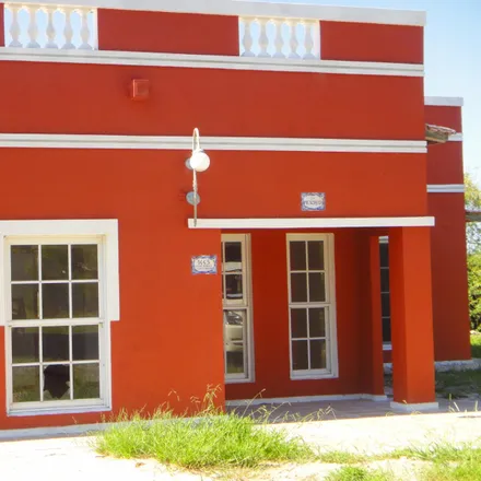 Buy this studio house on Las Quintitas in 70000 Colonia del Sacramento, Uruguay
