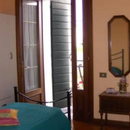 Rent this 3 bed house on 35030 Vo' Province of Padua