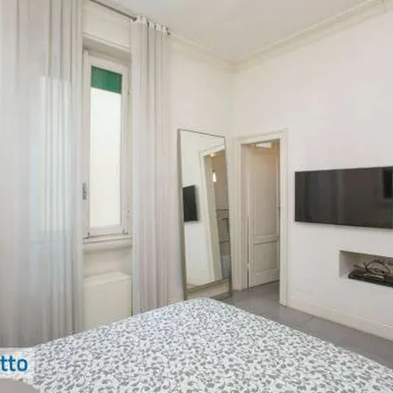 Image 9 - Via Bramante 16, 20154 Milan MI, Italy - Apartment for rent