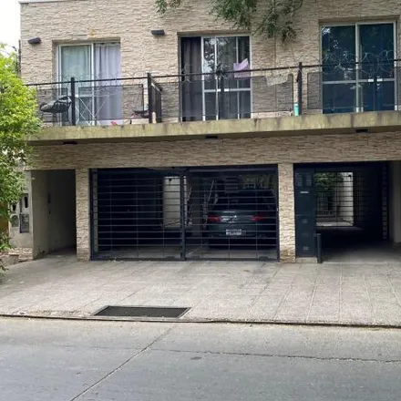 Image 2 - Bernardo O'Higgins, Barrio De la Rosa (Manino del Carmen), M5504 GRQ Distrito Ciudad de Godoy Cruz, Argentina - Apartment for rent