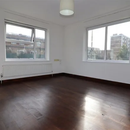 Image 6 - 60 Maltby Street, London, SE1 3DW, United Kingdom - Apartment for rent