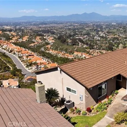 Image 2 - 31096, 31098 Flying Cloud Drive, Laguna Niguel, CA 92677, USA - House for sale