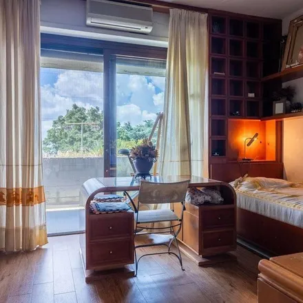Image 4 - Via del Tirassegno, 00041 Albano Laziale RM, Italy - Apartment for rent