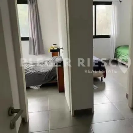 Rent this 2 bed apartment on José Martí in Partido de Tigre, B1624 BPG Rincón de Milberg