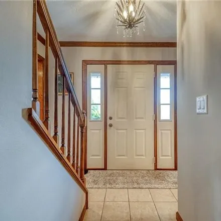 Image 7 - 710 Highpoint Drive, Marshall Township, Allegheny County, PA 15090, USA - House for sale