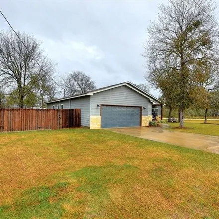 Image 3 - 112 Ninole Court, Bastrop County, TX 78602, USA - House for rent