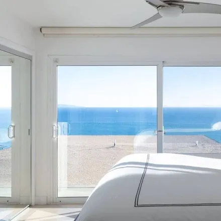 Image 5 - Malibu, CA - House for rent