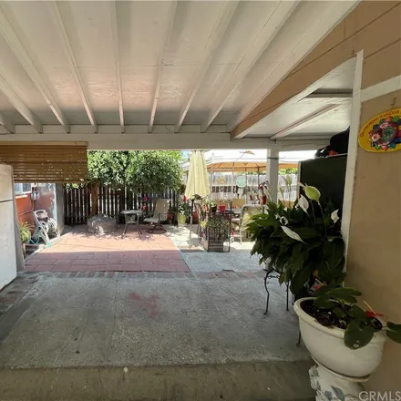 Image 9 - 1499 East South Street, Long Beach, CA 90805, USA - Duplex for sale