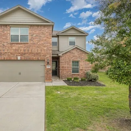 Buy this 5 bed house on Park Trails Boulevard in Princeton, TX