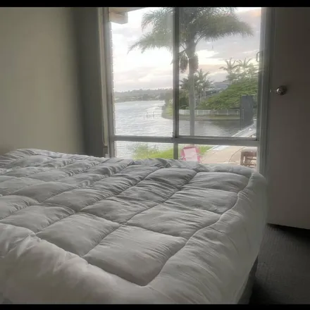 Image 4 - Gold Coast City, Burleigh Waters, QLD, AU - House for rent