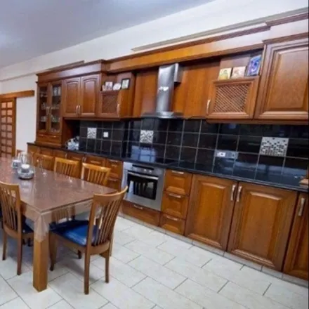 Image 4 - Stokkou, 8502 Anarita, Cyprus - House for sale