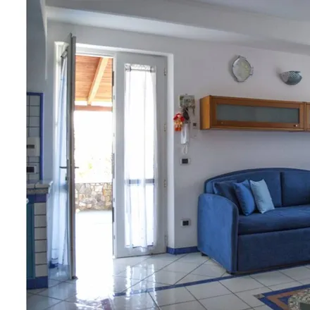 Image 2 - Ponza, Latina, Italy - House for rent