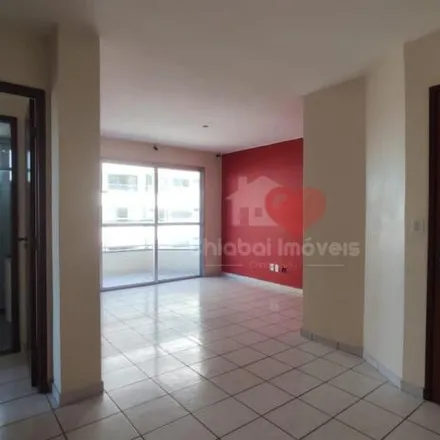 Buy this 5 bed house on UMEFTI Senador João de Mendeiros Calmom in Rua Hilton Braga, Praia das Gaivotas