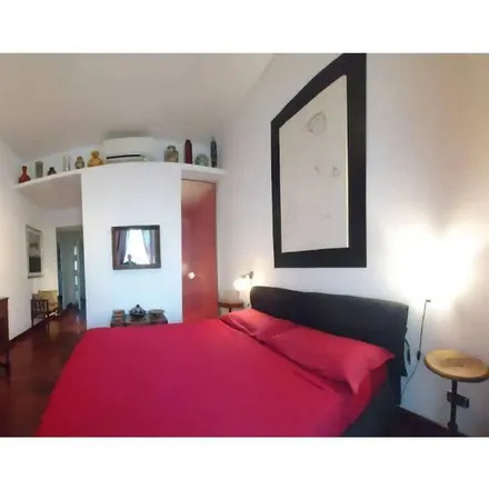 Image 1 - Roma Capitale, Italy - Apartment for rent