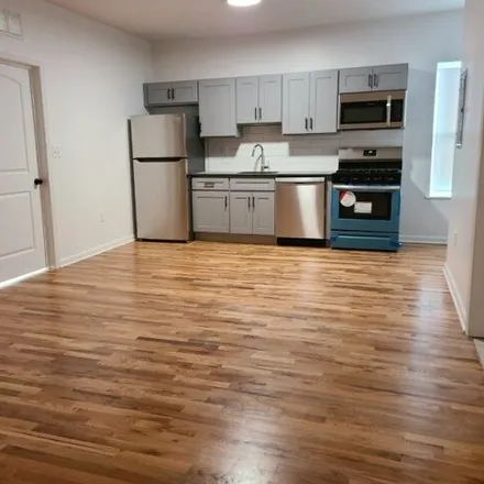 Rent this 2 bed apartment on Washington Flooring in 2 East Washington Avenue, Washington