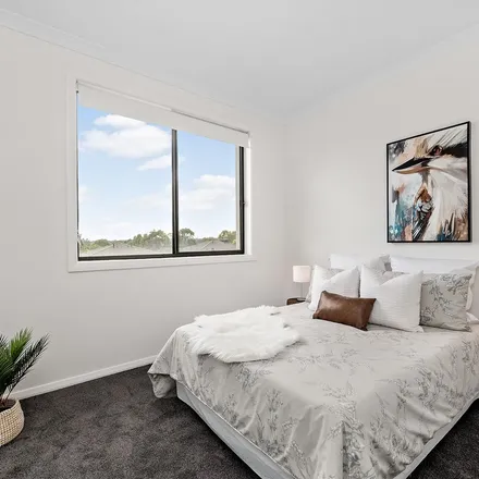 Image 9 - Australian Capital Territory, Farran Street, Gungahlin 2912, Australia - Apartment for rent