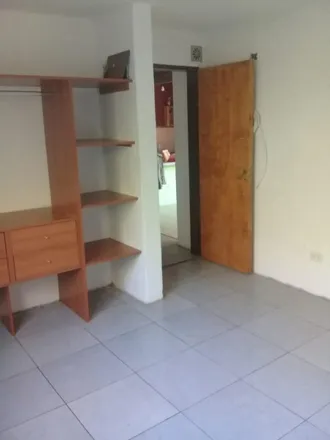 Buy this studio house on Avenida Los Mandarinos in Junín, 5883 Municipio de Carpintería