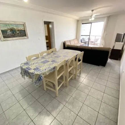 Image 2 - Avenida Presidente Kennedy, Ocian, Praia Grande - SP, 11704-595, Brazil - Apartment for sale