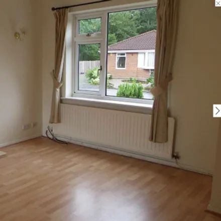 Image 3 - Fulwood Heights, Preston, PR2 9AW, United Kingdom - House for rent