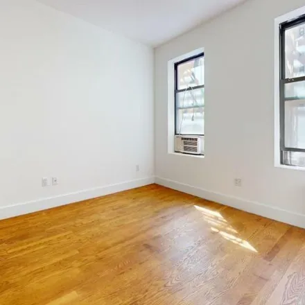 Rent this 1 bed apartment on 588 Amsterdam Avenue in New York, NY 10024
