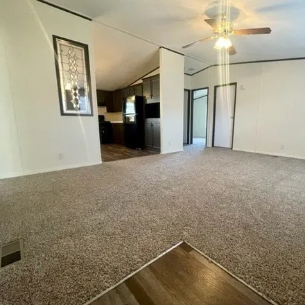 Buy this studio apartment on 1657 Elk Drive in Georgetown, TX 78626