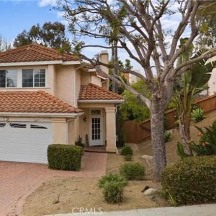 Buy this 3 bed house on 659 Chinook Drive in Ventura, CA 93001