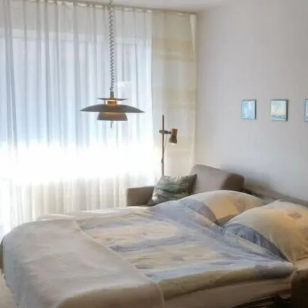 Rent this 1 bed house on Borkum in 26757 Borkum, Germany