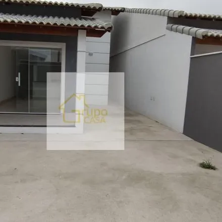 Buy this 2 bed house on unnamed road in Jardim Atlântico Leste, Maricá - RJ