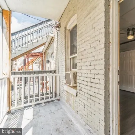 Image 5 - 2917 Eastern Ave, Baltimore, Maryland, 21224 - House for sale