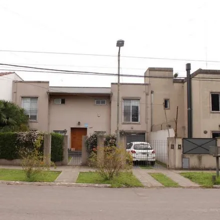 Image 1 - Corrientes, Partido de San Miguel, B1661 INW Bella Vista, Argentina - House for sale