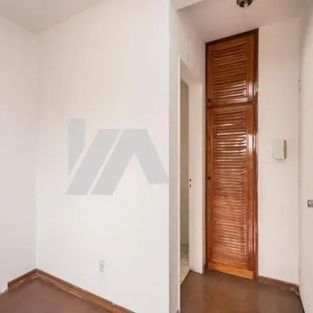 Buy this 2 bed apartment on Avenida Sertório 6767 in São Sebastião, Porto Alegre - RS